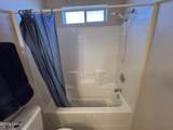 3050 Chemehuevi Blvd - Photo 19