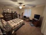 3050 Chemehuevi Blvd - Photo 20