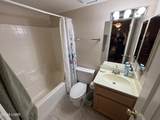 3050 Chemehuevi Blvd - Photo 21