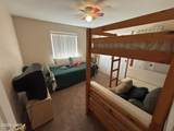3050 Chemehuevi Blvd - Photo 23