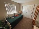 3050 Chemehuevi Blvd - Photo 24
