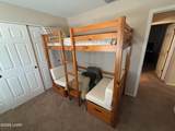 3050 Chemehuevi Blvd - Photo 25