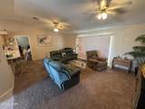 3050 Chemehuevi Blvd - Photo 4