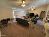3050 Chemehuevi Blvd - Photo 5