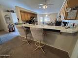 3050 Chemehuevi Blvd - Photo 6