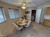 3050 Chemehuevi Blvd - Photo 7