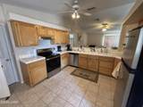 3050 Chemehuevi Blvd - Photo 8