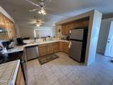 3050 Chemehuevi Blvd - Photo 9