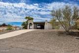 3331 Pocahontas Dr - Photo 1