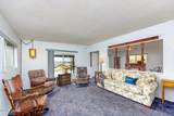 3331 Pocahontas Dr - Photo 10