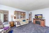 3331 Pocahontas Dr - Photo 11