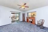 3331 Pocahontas Dr - Photo 12