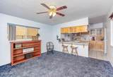 3331 Pocahontas Dr - Photo 13