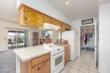 3331 Pocahontas Dr - Photo 14