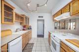 3331 Pocahontas Dr - Photo 15