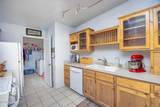 3331 Pocahontas Dr - Photo 16