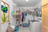 3331 Pocahontas Dr - Photo 17