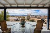 3331 Pocahontas Dr - Photo 19
