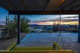3331 Pocahontas Dr - Photo 20