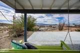 3331 Pocahontas Dr - Photo 21