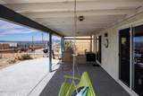 3331 Pocahontas Dr - Photo 22