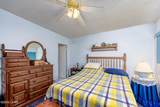 3331 Pocahontas Dr - Photo 23
