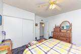 3331 Pocahontas Dr - Photo 24