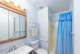 3331 Pocahontas Dr - Photo 25