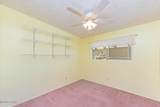 3331 Pocahontas Dr - Photo 26