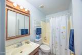 3331 Pocahontas Dr - Photo 27