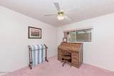 3331 Pocahontas Dr - Photo 28