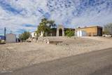 3331 Pocahontas Dr - Photo 29