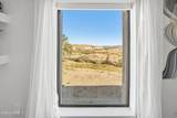 1611 Highway 95 - Photo 10