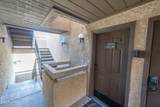 1611 Highway 95 - Photo 27
