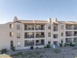 1611 Highway 95 - Photo 28
