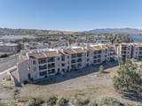 1611 Highway 95 - Photo 29