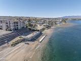 1611 Highway 95 - Photo 31
