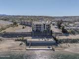 1611 Highway 95 - Photo 32