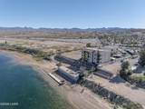 1611 Highway 95 - Photo 33