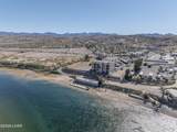 1611 Highway 95 - Photo 34