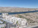 1611 Highway 95 - Photo 36