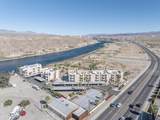 1611 Highway 95 - Photo 37