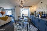 1611 Highway 95 - Photo 8