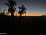 31846 Treasure Rd - Photo 9