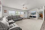 7740 Hemlock Dr - Photo 101
