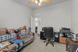 7740 Hemlock Dr - Photo 124