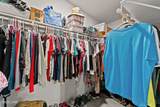 7740 Hemlock Dr - Photo 127