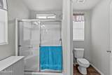 7740 Hemlock Dr - Photo 129