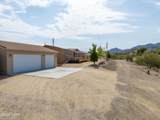 7740 Hemlock Dr - Photo 37
