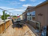 7740 Hemlock Dr - Photo 56